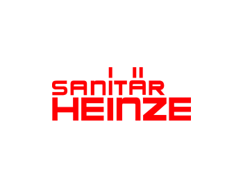 partner_heinze