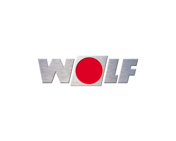partner_wolf