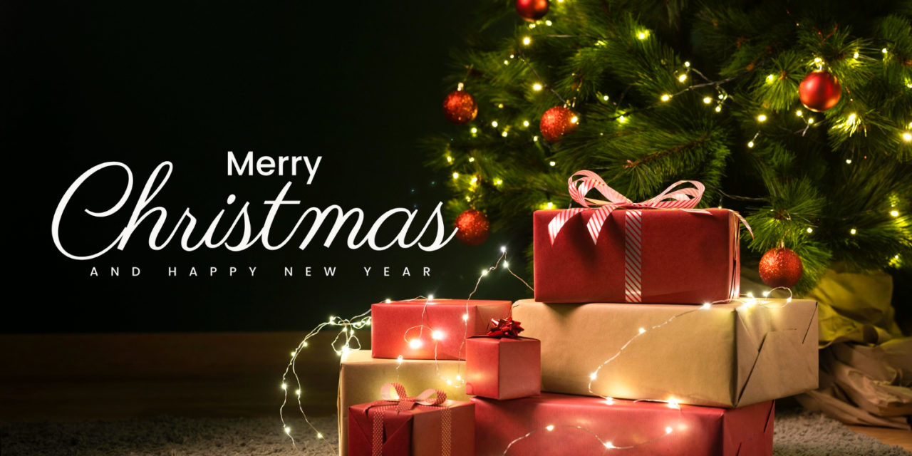 https://neuhuber-installationen.at/wp-content/uploads/2023/12/horizontal-christmas-banner-with-gifts-1-1280x640.jpg