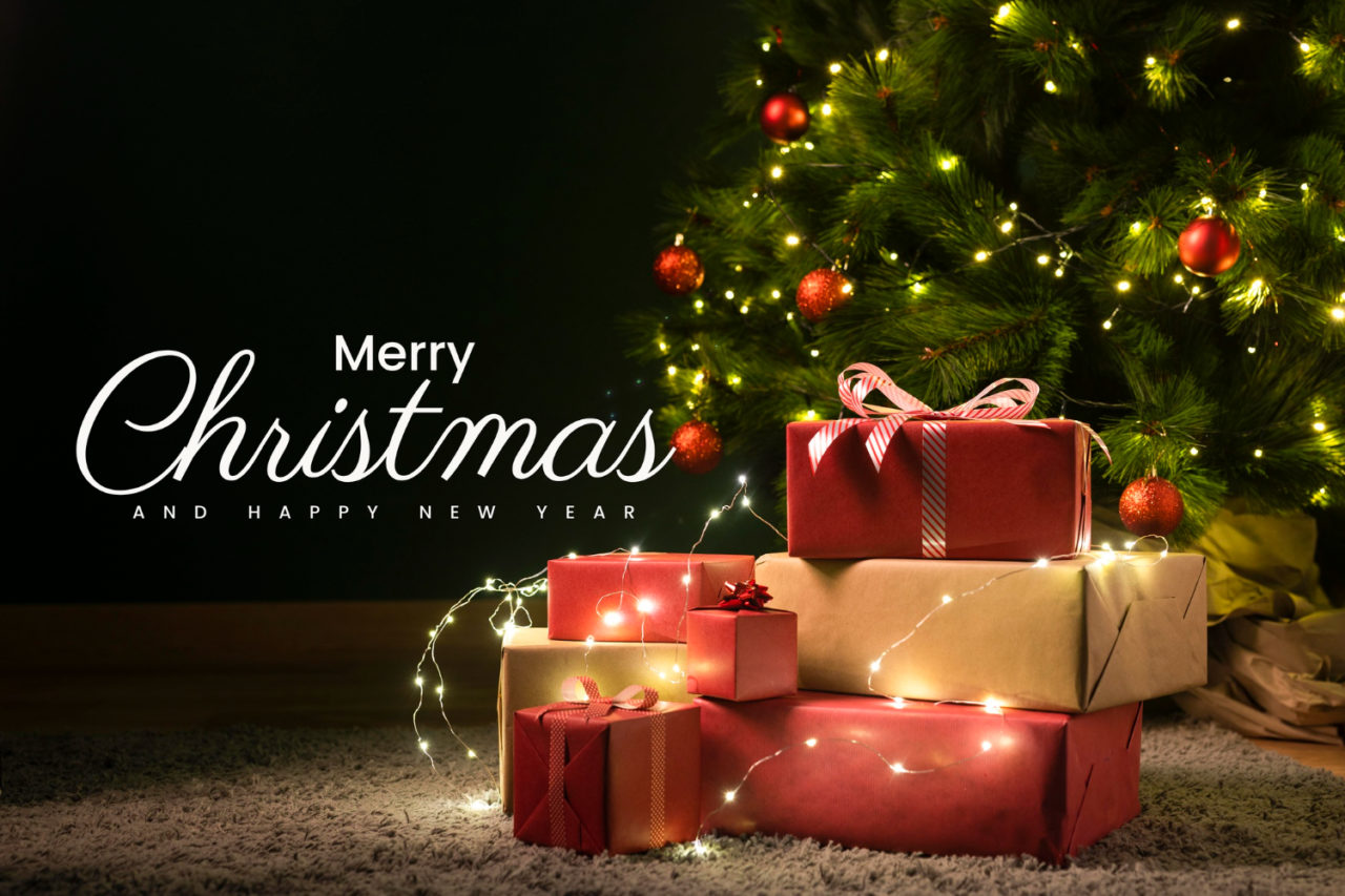 https://neuhuber-installationen.at/wp-content/uploads/2023/12/horizontal-christmas-banner-with-gifts-1-1280x853.jpg