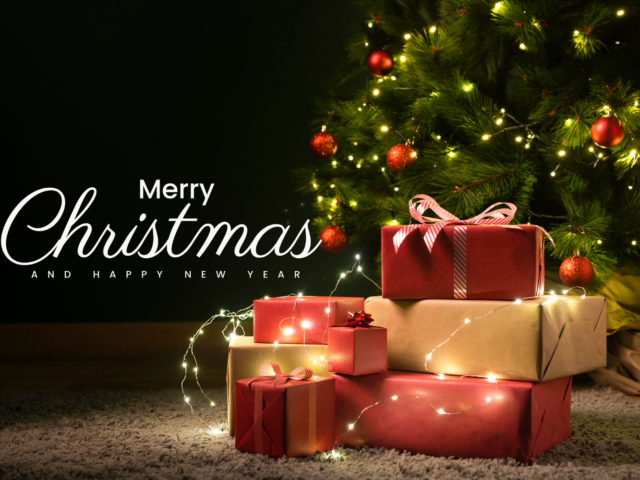https://neuhuber-installationen.at/wp-content/uploads/2023/12/horizontal-christmas-banner-with-gifts-1-640x480.jpg